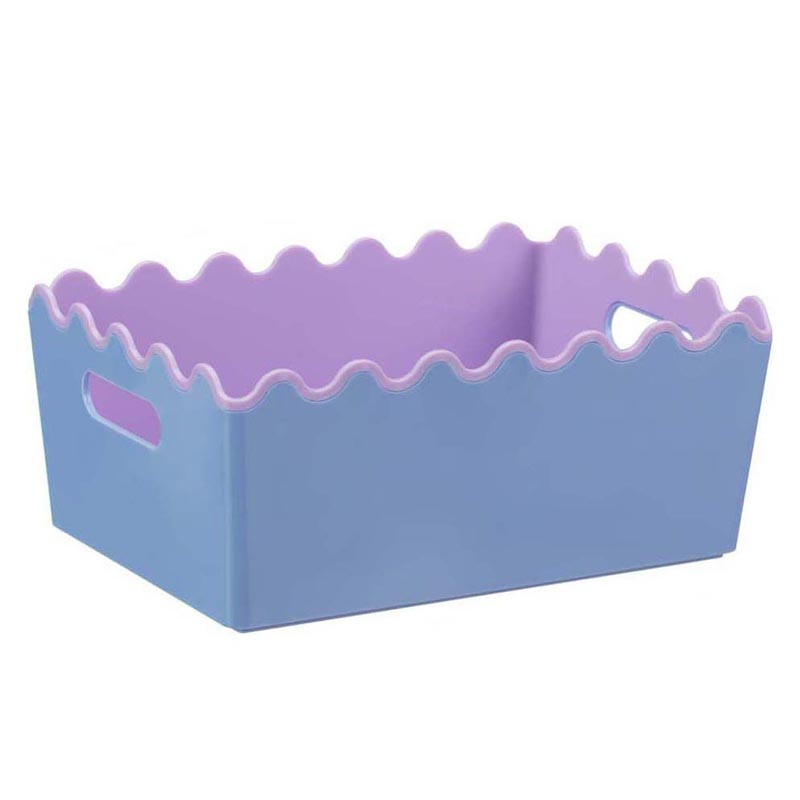 Paniere de rangement medium