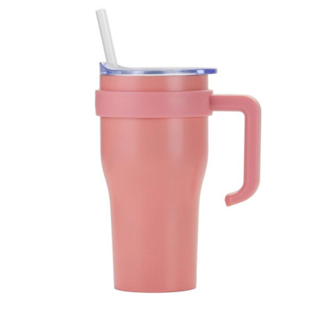 Mug de transport600ml