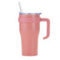 Mug de transport600ml