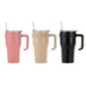 Mug de transport600ml