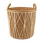 Panier details corde l