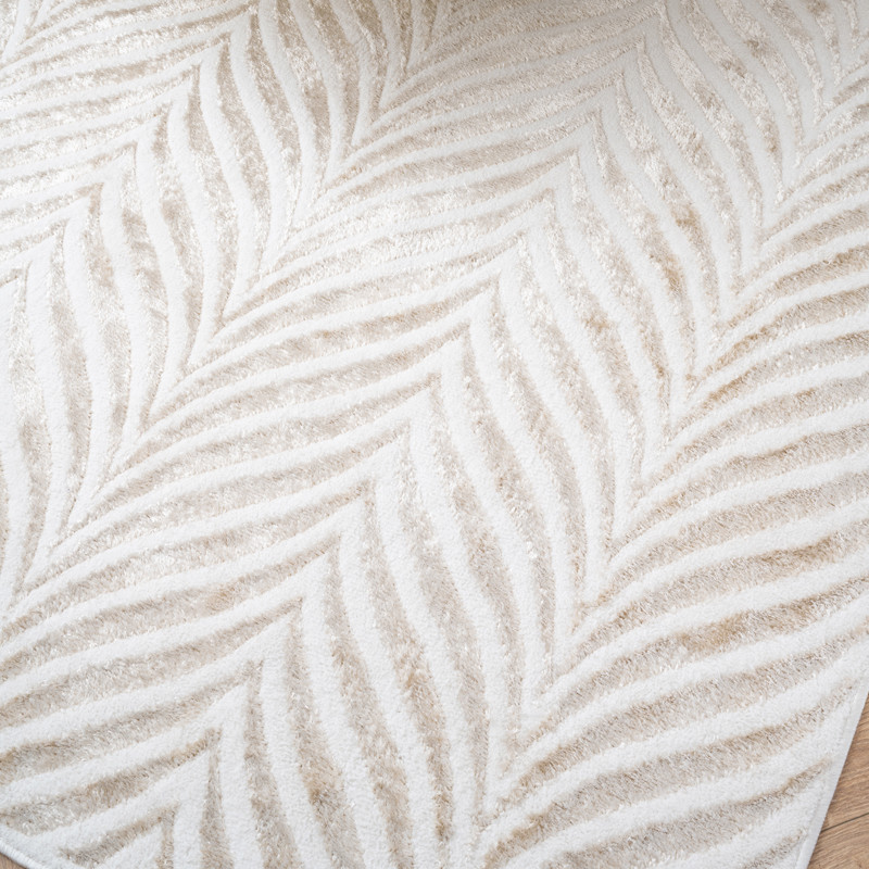 Tapis salamanca luxury 120x170cm