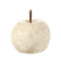 Deco pomme a poser