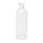 Bouteille en verre 780ml
