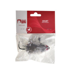 Jouet chat mecanique