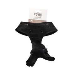 Harnais maille aeree reglable l