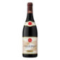 Vin rouge cotes du rhone guigal