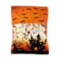 Bonbons tendre halloween 150g
