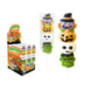 Brochette monster mallow 50g