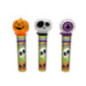 Tube lumineux halloween 10g
