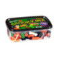 Assortiment bonbons halloween