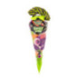 Cone halloween confiserie 150g