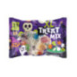 Assortiment sucettes xl 205g