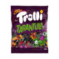 Bonbons tarentules 150g