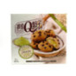 Cookies fourres au matcha 160g