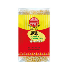 Nouilles chinoises 400g