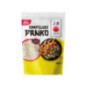 Panko chapelure japonnaise 200g