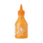 Sauce mayo sriracha 200ml
