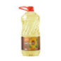 Huile de tournesol 3l