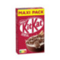 Cereales 550g