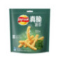 Chips frites algues 90g