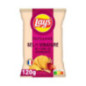 Chips paysanne vinaigre de cidre