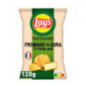 Chips paysanne fromage du jura