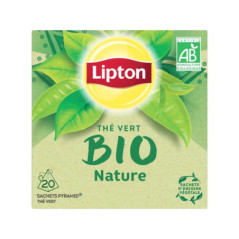 The vert nature x20 28g