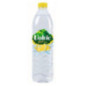 Eau zest citron 1.5l
