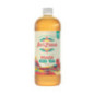 Ice tea peche 1.75l
