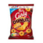 Donuts oignon caramelise 100g