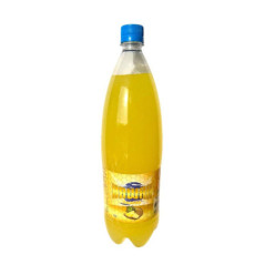 Boisson ananas 1.5l