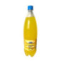 Boisson ananas 1.5l