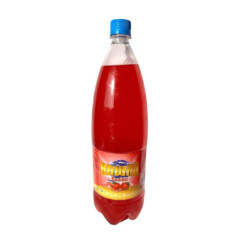 Boisson fraise 1.5l