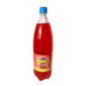 Boisson fraise 1.5l