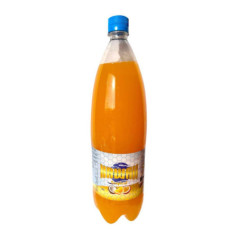 Boisson tropical 1.5l