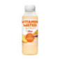 Vitamin water citron peche