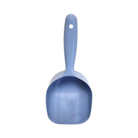 Pelle a croquette xl