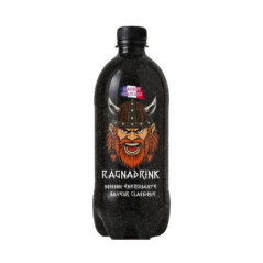 Boisson energisante 1l