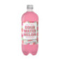 Boisson sour watermelon 1l