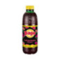 Jus fruit du dragon 1l