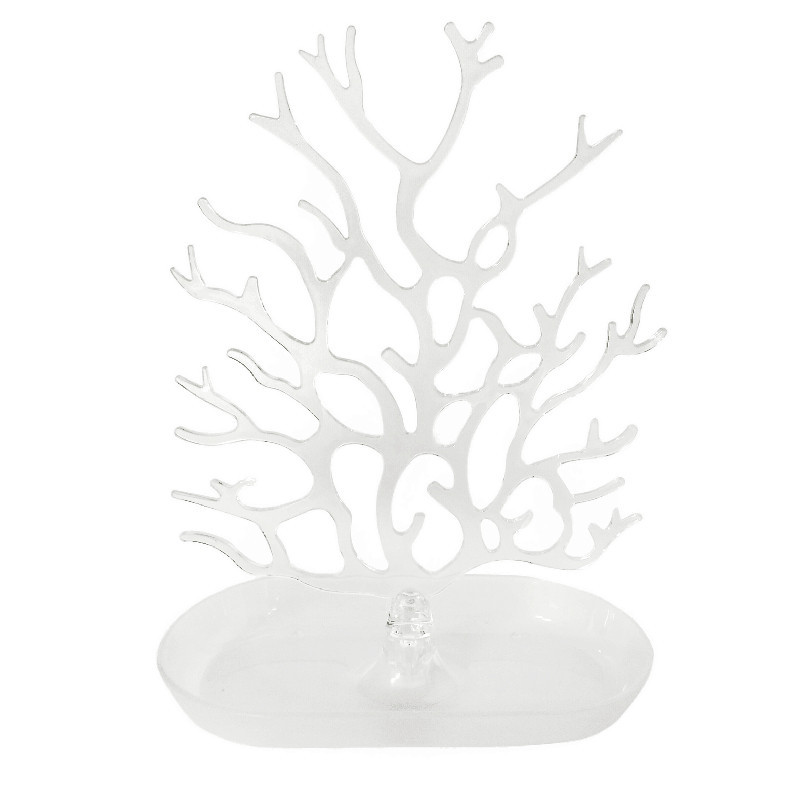 Porte bijoux arbre de vie