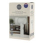Brosse electrique maquillage