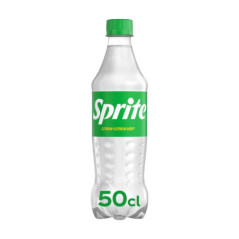 Soda lime 50cl
