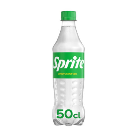 Soda lime 50cl