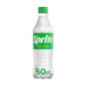 Soda lime 50cl