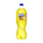 Soda citron 1.25l