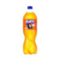 Soda orange 1.25l