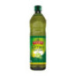 Optima huile olive colza 1l