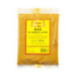 Raz el hanout jaune 100g